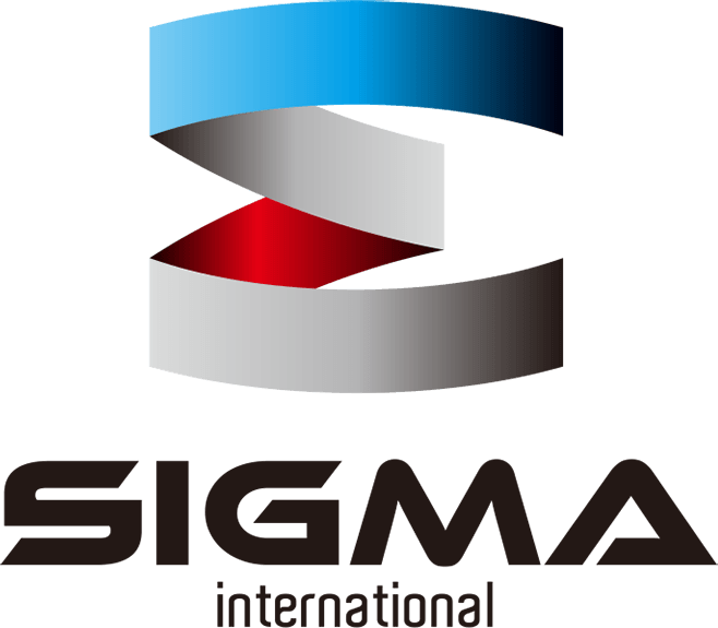 SIGMA international
