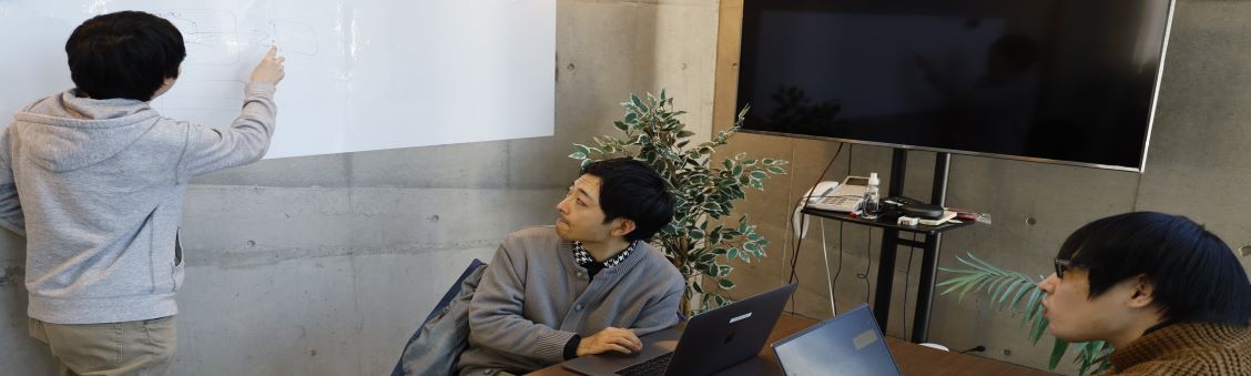 マニュアルデータからFAQデータ生成の研究(技術支援)事例
