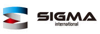 シグマインターナショナル