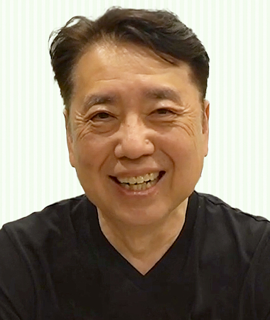 宮崎　敦
