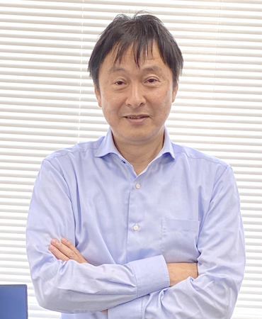 吉田　光哉