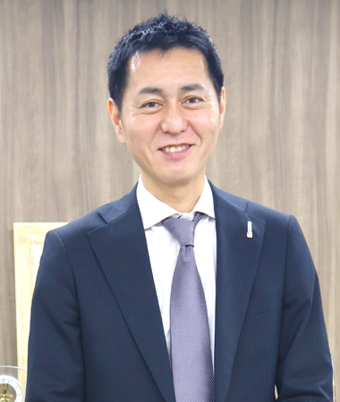 竹内 研二